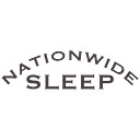 Protect-A-Bed logo