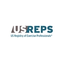 USREPS logo