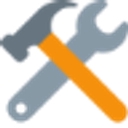 Blue Collar Websites logo