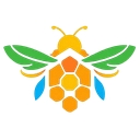 HomeServiceBuzz logo