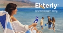 Ekterly logo