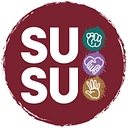 Theatre SUSU logo