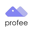 Profee logo