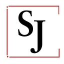 saladinajar.com logo