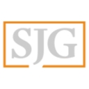 Attorney Guss logo