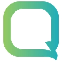 Qiscus logo