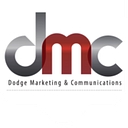 Dodge Marketing logo