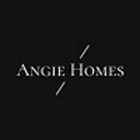 angiehomes.co favicon