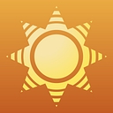 NewsBlur logo