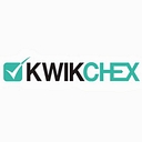 KwikChex logo