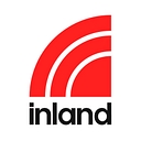 Inland Craft logo