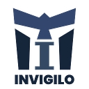 Invigilo AI logo