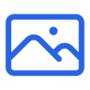 PPTX.ai logo