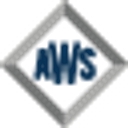 JobsInWelding logo