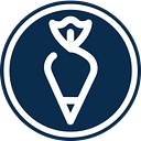 pastryartsmag.com favicon