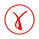 Japan Print logo