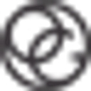 ORGANO logo