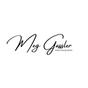 Meg Gassler Photography logo