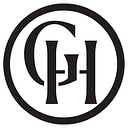 Gemeria Hair logo