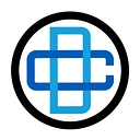 Doctor's Choice logo