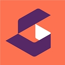 Growthster logo