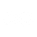 Seek Marketing Partners logo