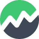 Tapix logo