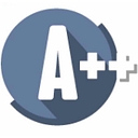 Aonecode logo