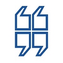 CWC-FPRA logo
