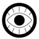 Stylottica logo
