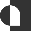 Approach Psychology logo