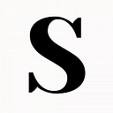 The Table Of Spice logo