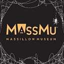 Massillon Museum logo