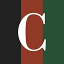 Café Boulud logo