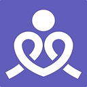 LifeMemoirs logo