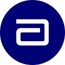 BinaxNOW logo