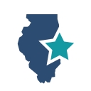 IllinoisBet logo