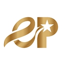 EPC ProMan logo