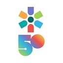 San Diego Foundation logo
