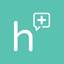 Heally logo