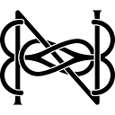 Nour Hammour logo