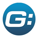 GGScore logo