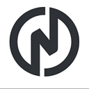 NutroOne logo