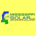 Mississippi Solar, LLC logo