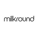 Milkround logo