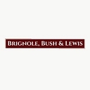 Brignole, Bush & Lewis logo