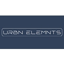 URBN ELEMNTS logo