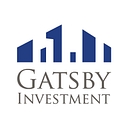 Gatsby Investment logo