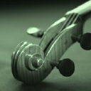 Violin Lab logo