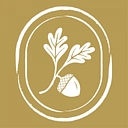 oakparcevents.com favicon